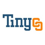 tinycc