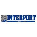 Interport