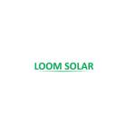 loom solar152