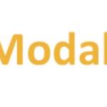 Modalerts Modalerts.com