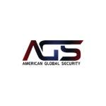 American Global Security San Diego