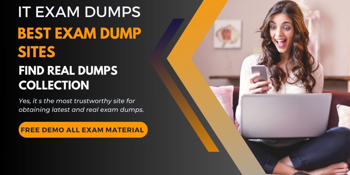 Achieve Academic : Best Exam Dump Sites