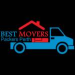 Best Movers Packers Perth