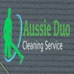 Aussie Duo Cleaning Service