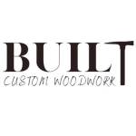 Built Custom Woodwork Ltd