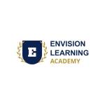 Envision Learning Academy