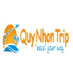 Quy Nhơn Trip