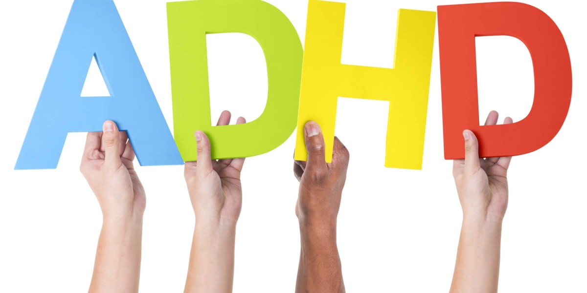 Comprehending ADHD: Unrealities, Myths, and Useful Support Techniques