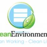 Clean environments