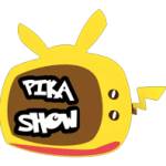 pikashowapkdownload