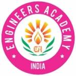 Engineers academy