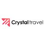 Crystal Travel