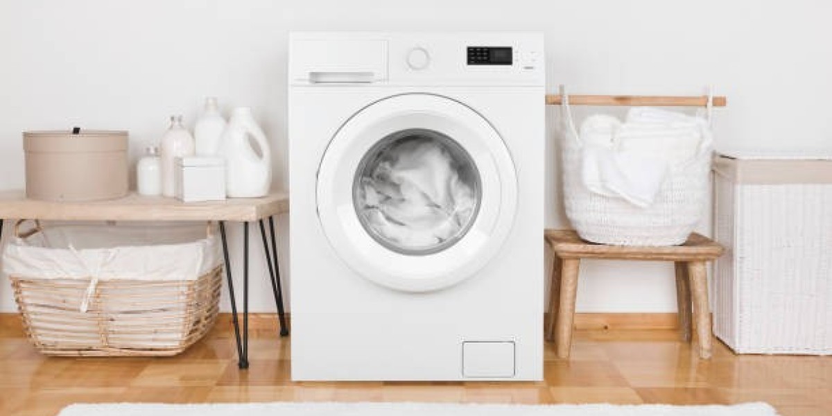 Elevate Laundry Day with SATHYA's Washing Machine Offers Online