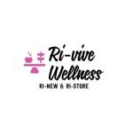 Ri Vive Wellness