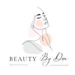 Beauty By Dua