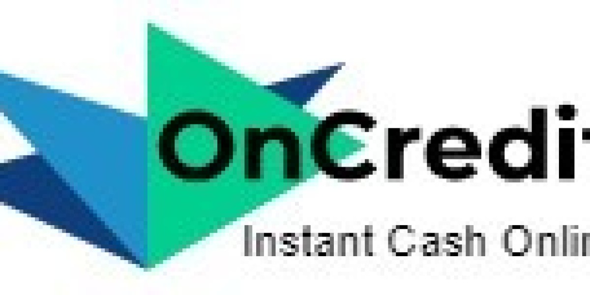 OnCredit - urgent online loan Sri Lanka