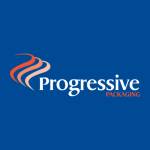 Progressive Packaging Inc