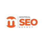 Montreal SEO Agency