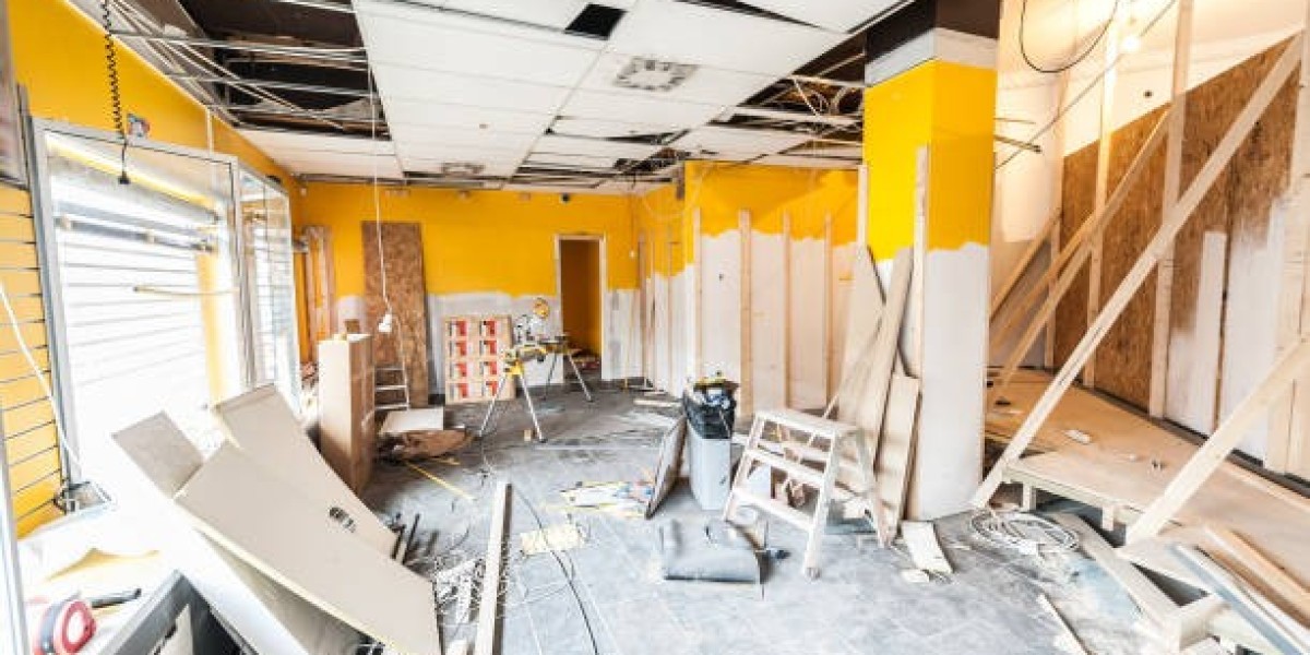 Budget-Friendly Home Improvements: Revamping Your Las Vegas Home