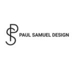 Paul Samuel Design