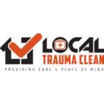Local Trauma clean