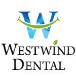 Westwind Integrated Health Westwind Integrated Health