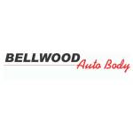 Bellwood Auto Body