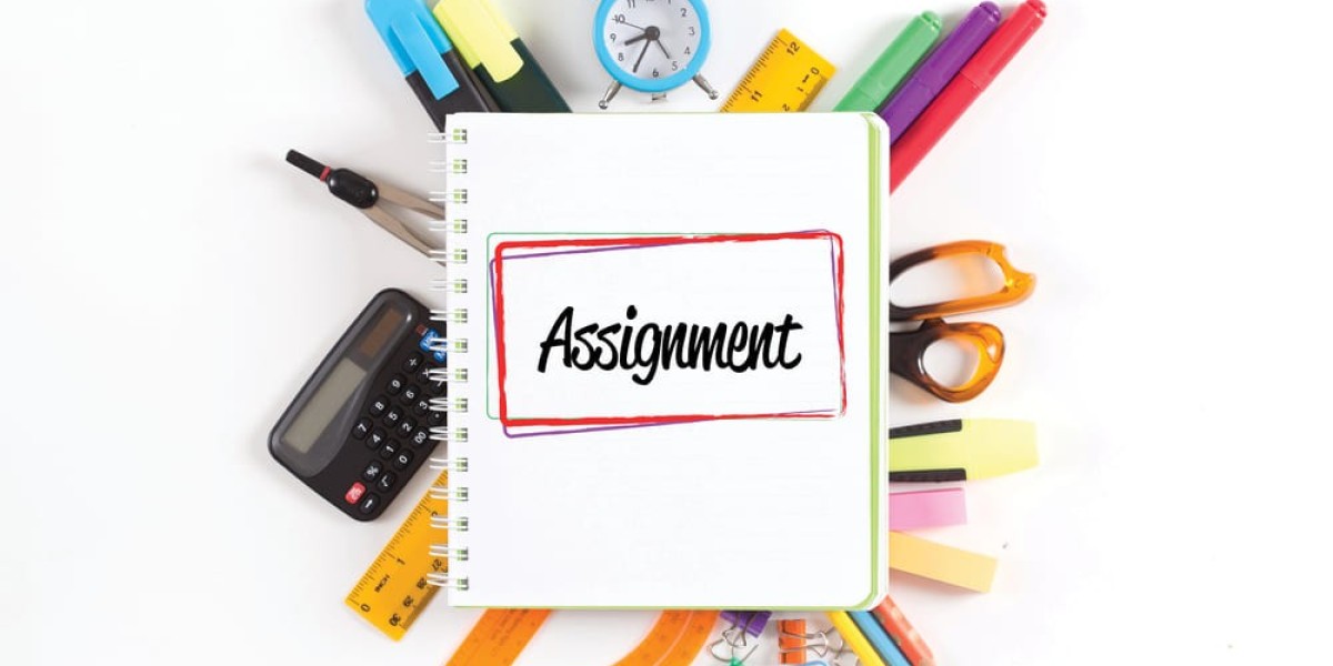 Assignment Help in Australia