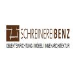 Schreinerei BENZ Köln Bonn