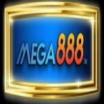 Betwni Mega888