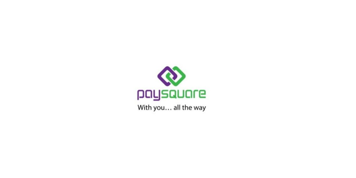 Payroll Outsourcing Services in India: Industry Challenges and Opportunities