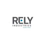 RELY Industries FZCO
