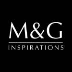 Marble & Granite Inspirations Ltd