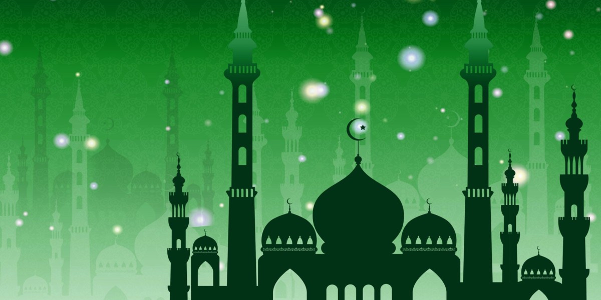 Reviving the Spirit of Celebration: Understanding Youth Mawlid Un Nabwi