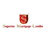 Superior Mortgage Lending