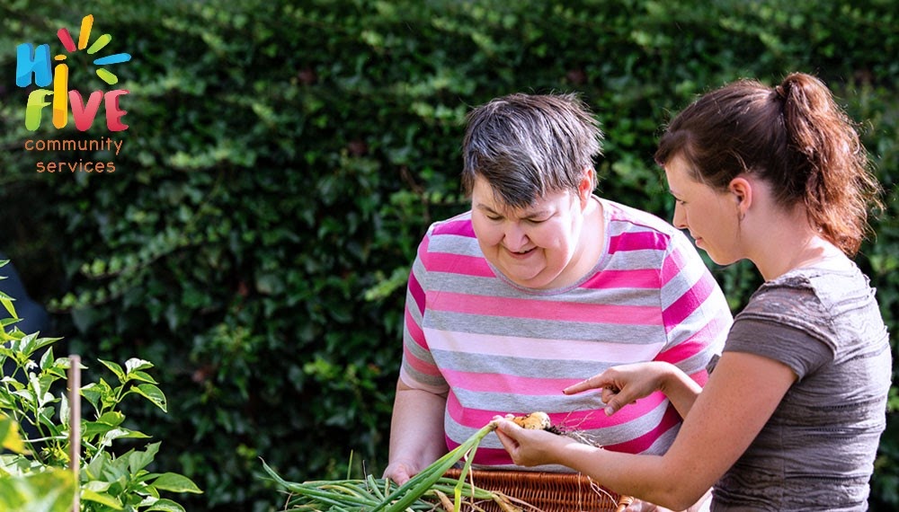 Accessible Respite Housing Options in Werribee via NDIS