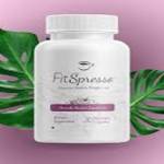 Fitspresso Reviews