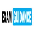 Examguidance