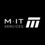 MIT Services