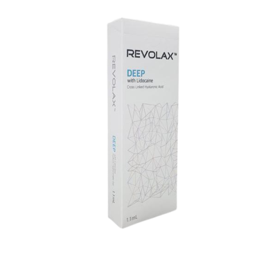 Buy Revolax Fillers Online Wholesale in the USA