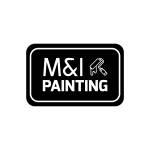 M&I Painting