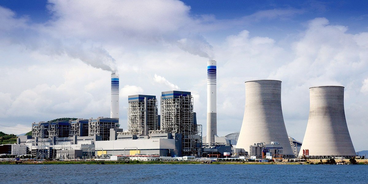 Thermal Power Plant Market will grow at highest pace owing to rising demand for fossil fuel power generation in Asia Pac