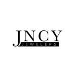JNCY Jewelers