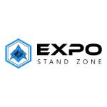Expostand stand zone