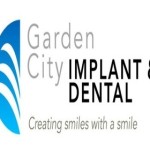 Garden City Implant and Dental