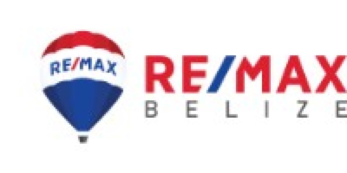 Exploring Opportunities: Investing in Belize Real Estate | Remaxbelizerealestate