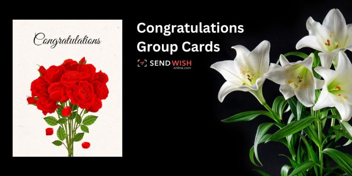 Unlocking the Secrets of Exceptional Congratulations Cards: Crafting Meaningful Messages of Support