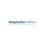 Respiration Nation