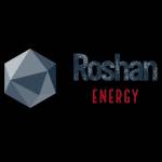 Roshan Energy