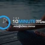 The10minute Mind